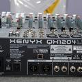 Behringer Henyx QX1204USB 5.jpg|Соляр Мар'ян 